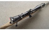 Weatherby ~ Mark V ~ 7mm-08 Remington - 6 of 11