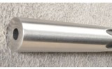 Weatherby ~ Mark V ~ 7mm-08 Remington - 7 of 11