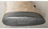 Weatherby ~ Mark V ~ 7mm-08 Remington - 11 of 11