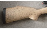 Weatherby ~ Mark V ~ 7mm-08 Remington - 2 of 11
