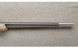 Weatherby ~ Mark V ~ 7mm-08 Remington - 4 of 11