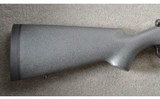 Remington ~ 700 ~ Alpha 1 ~ 6.5 Creedmoor - 2 of 10