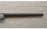 Remington ~ 700 ~ Alpha 1 ~ 6.5 Creedmoor - 4 of 10