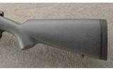 Remington ~ 700 ~ Alpha 1 ~ 6.5 Creedmoor - 9 of 10