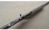 Remington ~ 700 ~ Alpha 1 ~ 6.5 Creedmoor - 5 of 10