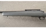 Remington ~ 700 ~ Alpha 1 ~ 6.5 Creedmoor - 8 of 10