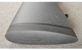 Remington ~ 700 ~ Alpha 1 ~ 6.5 Creedmoor - 10 of 10