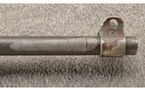 Quality Hardware & Machine ~ M1 Carbine ~ .30 Caliber - 5 of 12