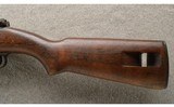 Quality Hardware & Machine ~ M1 Carbine ~ .30 Caliber - 11 of 12