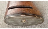 Quality Hardware & Machine ~ M1 Carbine ~ .30 Caliber - 12 of 12