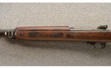 Quality Hardware & Machine ~ M1 Carbine ~ .30 Caliber - 10 of 12