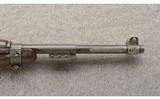 Quality Hardware & Machine ~ M1 Carbine ~ .30 Caliber - 4 of 12