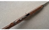 Quality Hardware & Machine ~ M1 Carbine ~ .30 Caliber - 6 of 12