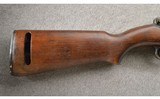 Quality Hardware & Machine ~ M1 Carbine ~ .30 Caliber - 2 of 12
