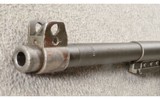 Quality Hardware & Machine ~ M1 Carbine ~ .30 Caliber - 8 of 12