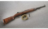 Quality Hardware & Machine ~ M1 Carbine ~ .30 Caliber - 1 of 12