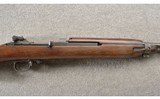 Quality Hardware & Machine ~ M1 Carbine ~ .30 Caliber - 3 of 12