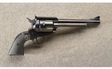 Ruger ~ New Model Blackhawk ~ 44 Magnum - 1 of 2