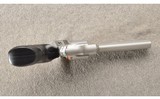 Colt ~ Matte Python ~ 357 Magnum ~ 5 Inch Barrel - 3 of 4