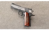 Browning ~ Black Label Medallion CMP ~ 380 ACP - 2 of 2