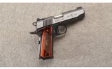 Browning ~ Black Label Medallion CMP ~ 380 ACP - 1 of 2