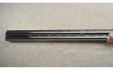 Antonio Zoli ~ Dickson & McNaughton ~ DEVON ~ 12 Gauge ~ Match Set - 9 of 16