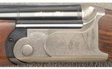 Antonio Zoli ~ Dickson & McNaughton ~ DEVON ~ 12 Gauge ~ Match Set - 11 of 16