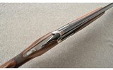 Antonio Zoli ~ Dickson & McNaughton ~ DEVON ~ 12 Gauge ~ Match Set - 7 of 16