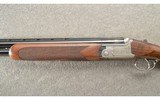 Antonio Zoli ~ Dickson & McNaughton ~ DEVON ~ 12 Gauge ~ Match Set - 10 of 16