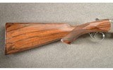 Antonio Zoli ~ Dickson & McNaughton ~ DEVON ~ 12 Gauge ~ Match Set - 14 of 16