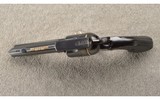 Ruger ~ New Model Blackhawk ~ 357 Magnum - 3 of 3