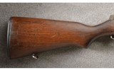 Winchester ~ M1 Garand ~ CMP ~ .30-06 Springfield - 2 of 12