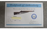 Winchester ~ M1 Garand ~ CMP ~ .30-06 Springfield - 12 of 12