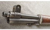 Winchester ~ M1 Garand ~ CMP ~ .30-06 Springfield - 7 of 12