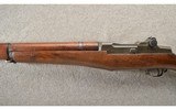 Winchester ~ M1 Garand ~ CMP ~ .30-06 Springfield - 9 of 12