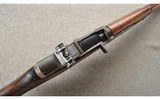Winchester ~ M1 Garand ~ CMP ~ .30-06 Springfield - 6 of 12