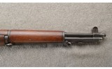Winchester ~ M1 Garand ~ CMP ~ .30-06 Springfield - 4 of 12
