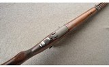Winchester ~ M1 Garand ~ CMP ~ .30-06 Springfield - 5 of 12
