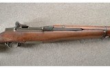 Winchester ~ M1 Garand ~ CMP ~ .30-06 Springfield - 3 of 12