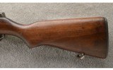 Winchester ~ M1 Garand ~ CMP ~ .30-06 Springfield - 10 of 12
