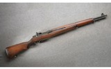 Winchester ~ M1 Garand ~ CMP ~ .30-06 Springfield - 1 of 12