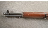 Winchester ~ M1 Garand ~ CMP ~ .30-06 Springfield - 8 of 12