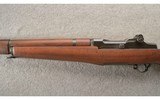 H&R ~ M1 Garand ~ .30-06 Springfield - 9 of 11