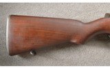 H&R ~ M1 Garand ~ .30-06 Springfield - 2 of 11