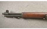 H&R ~ M1 Garand ~ .30-06 Springfield - 8 of 11