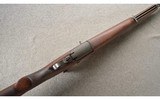 H&R ~ M1 Garand ~ .30-06 Springfield - 5 of 11