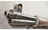 H&R ~ M1 Garand ~ .30-06 Springfield - 7 of 11
