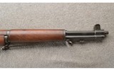 H&R ~ M1 Garand ~ .30-06 Springfield - 4 of 11