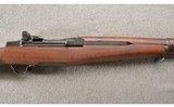 H&R ~ M1 Garand ~ .30-06 Springfield - 3 of 11