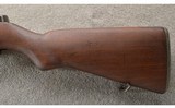 H&R ~ M1 Garand ~ .30-06 Springfield - 10 of 11